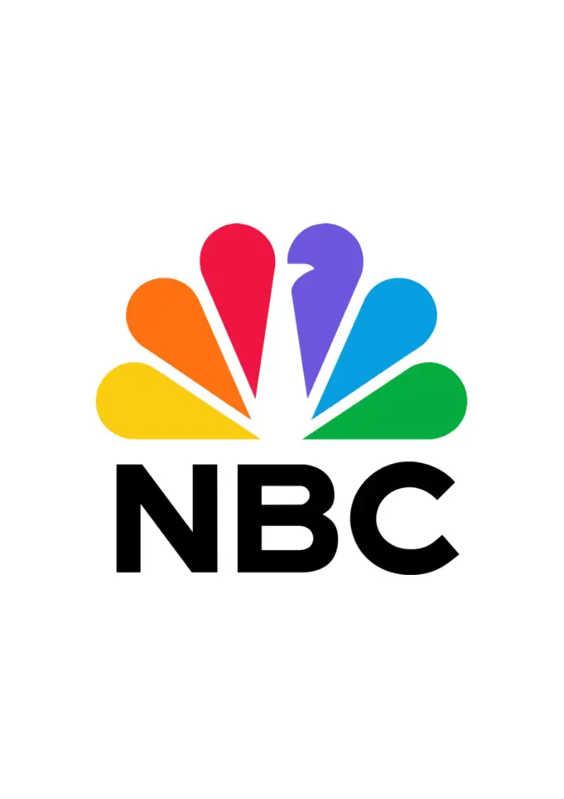 nbc-1-1.webp